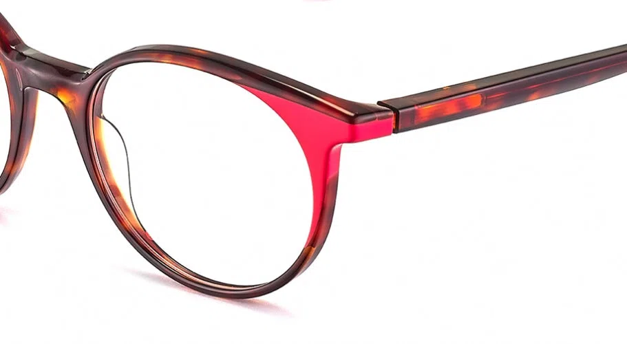 Etnia Barcelona MALALA Eyeglasses - view 50